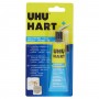 Uhu-hart-modellbau - gr.35 blister -