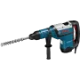 Bosch Bohrhammer - GBH 8-45 D -