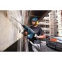 Bosch Bohrhammer - GBH 8-45 D -