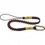 Lanyard werkzeughalter - ha200 - mt.1 - tragfähigkeit kg.4