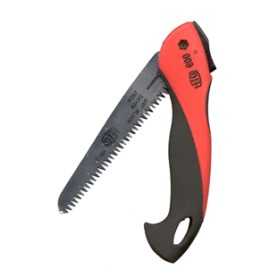 Segaccio klappmesser - felco 600 -