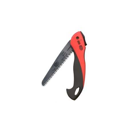 Segaccio klappmesser - felco 600 -