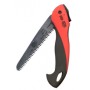 Segaccio klappmesser - felco 600 -