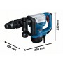 Abbruchhammer Bosch gsh 5 -