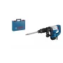 Abbruchhammer Bosch gsh 5 -