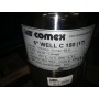 Pumpe der comex - well c 150 - x brunnen