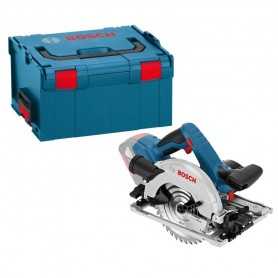 Bosch Kreissäge – GKS 18 V-57G – nackt