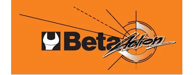 Beta Action 2025-Aktion – Laden Sie den Katalog herunter | Fershop