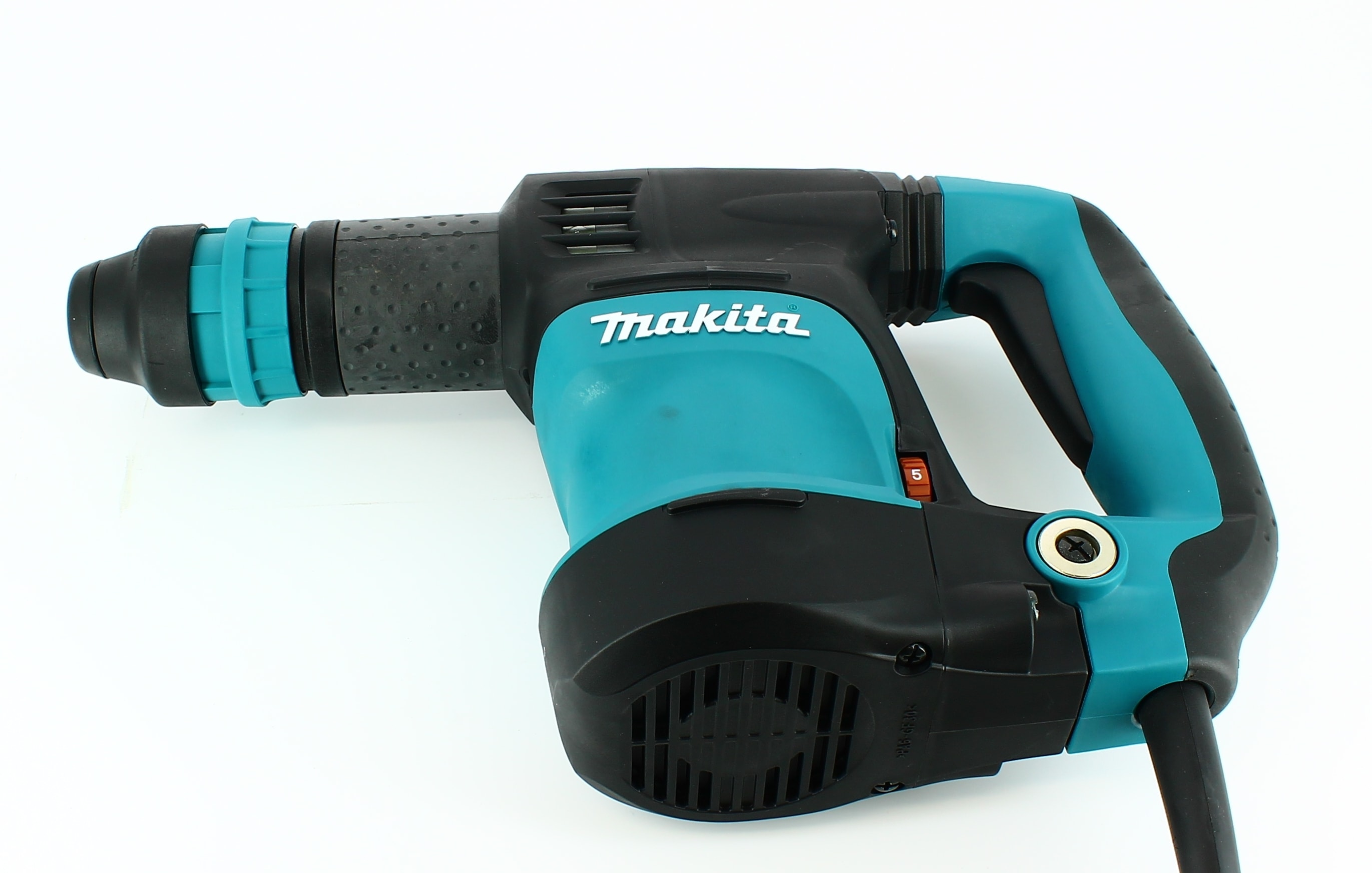 MAKITA HK 1820