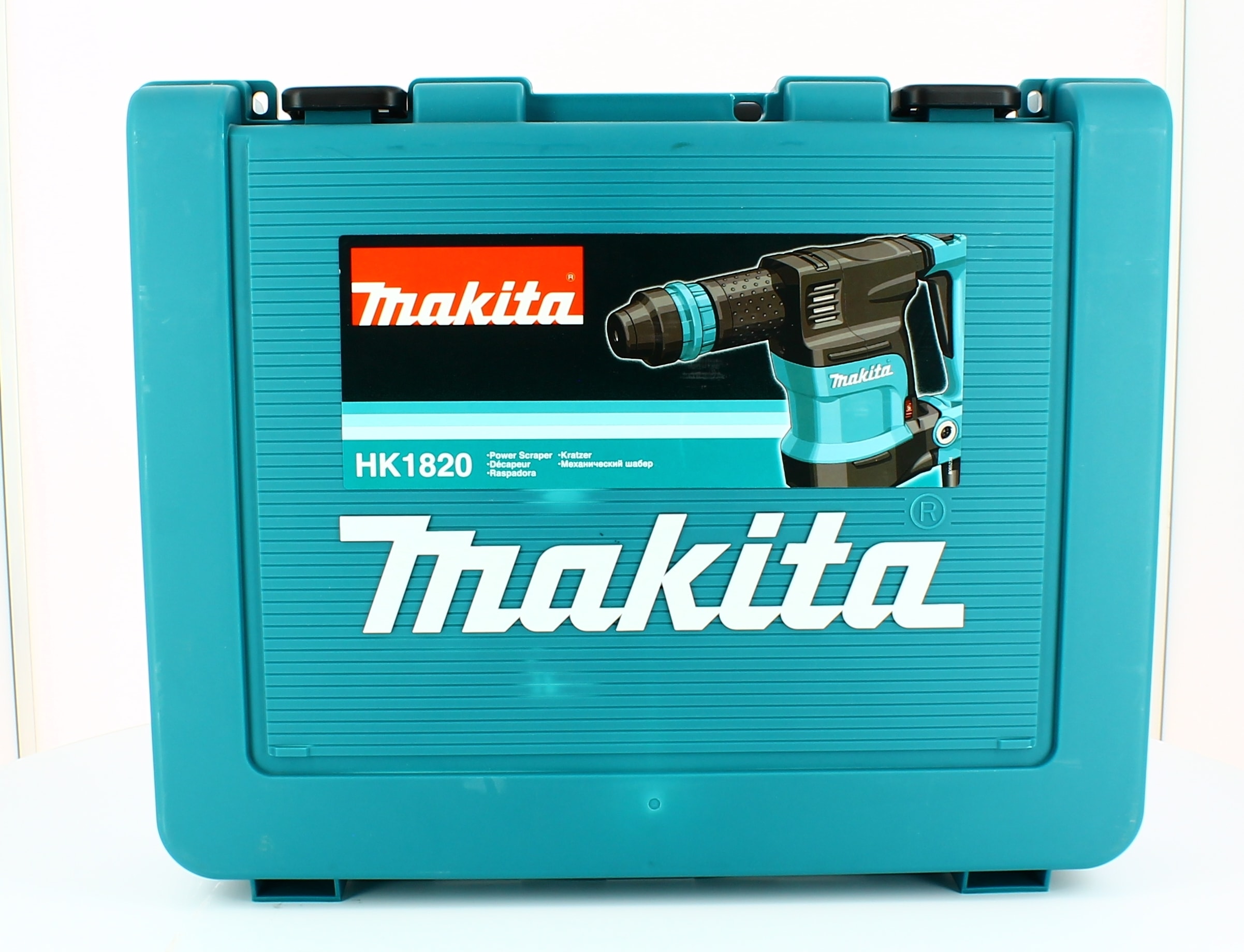 MAKITA HK 1820