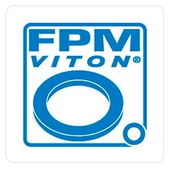 DICHTUNGEN FPM