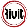 RIVIT S.R.