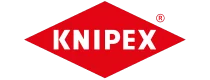 KNIPEX-WERK