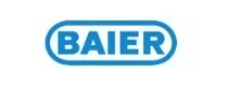 BAIER