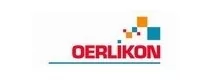 Oerlikon