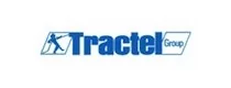 TRACTEL