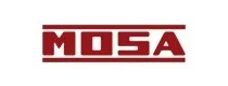 MOSA